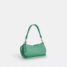 Ashton-Tasche