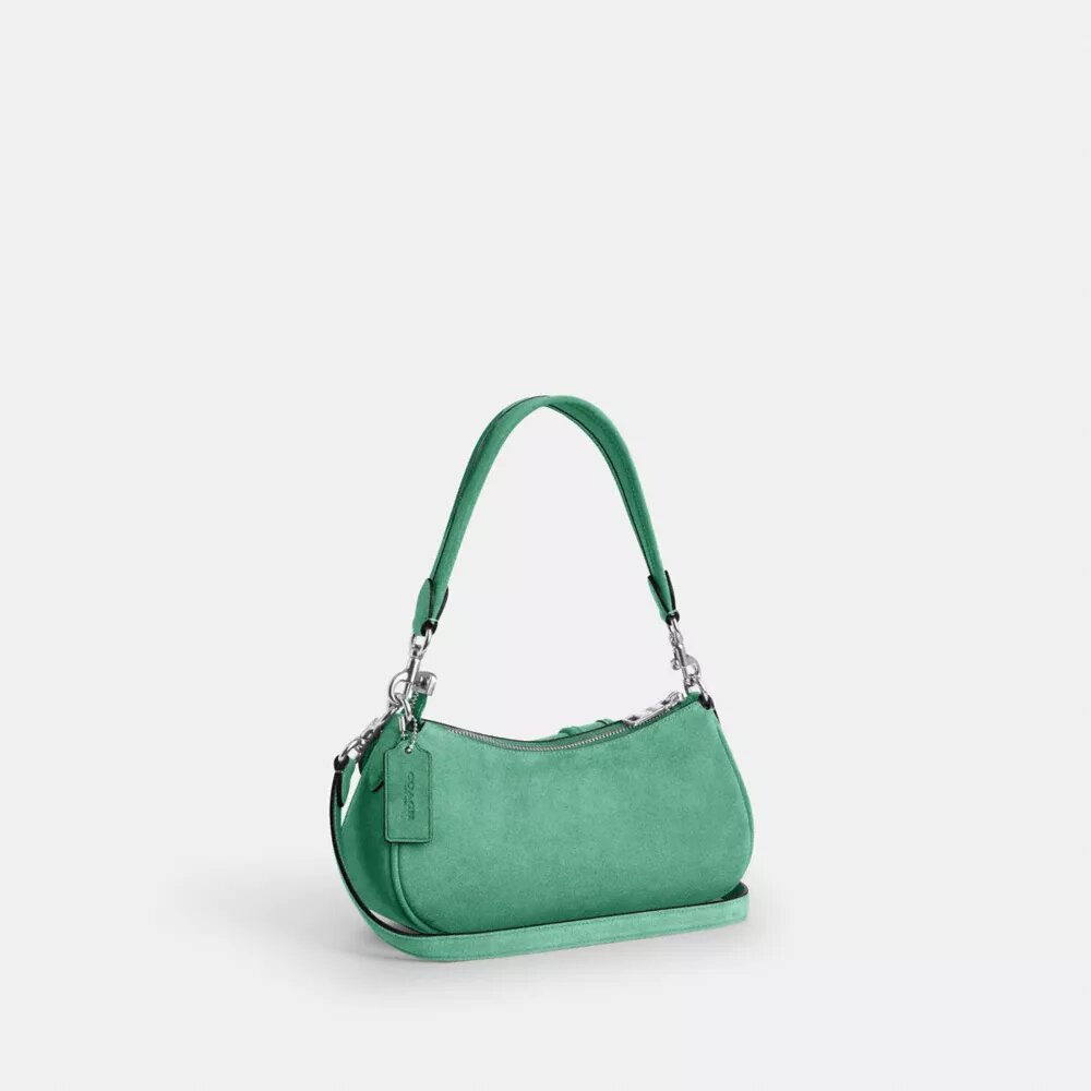 Ashton-Tasche