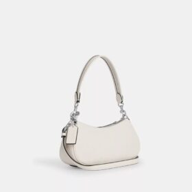 Ashton-Tasche
