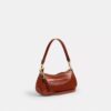 Ashton-Tasche