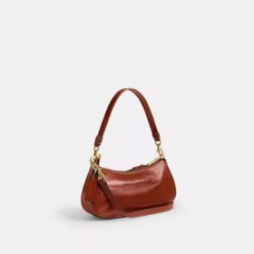 Ashton-Tasche