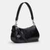 Ashton-Tasche