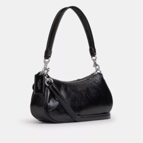 Ashton-Tasche