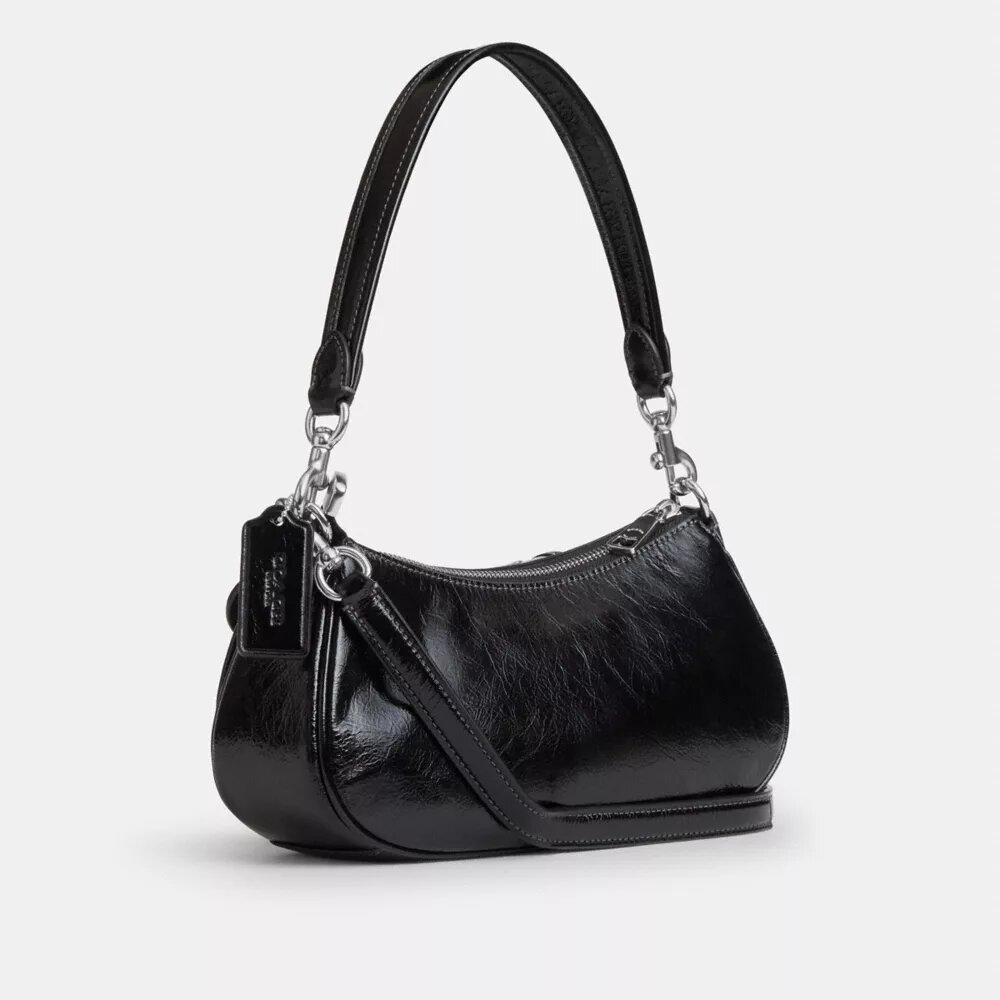 Ashton-Tasche