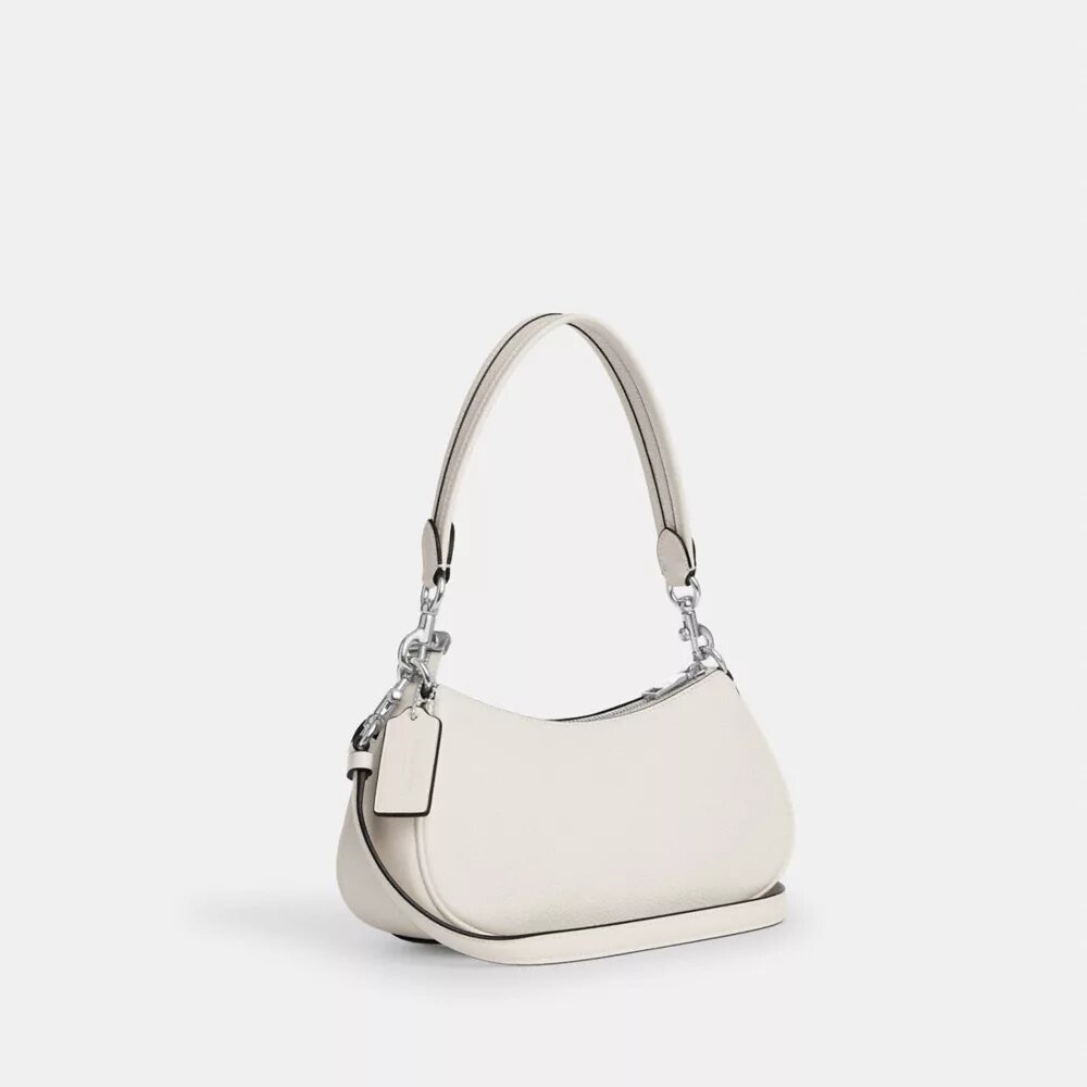 Ashton-Tasche