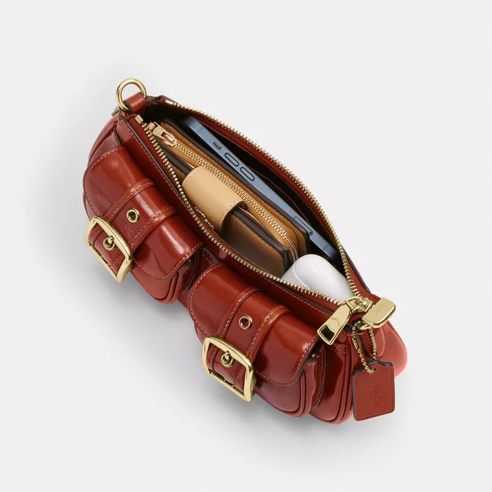 Ashton-Tasche