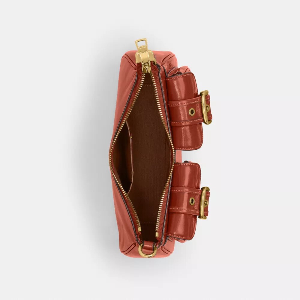 Ashton-Tasche
