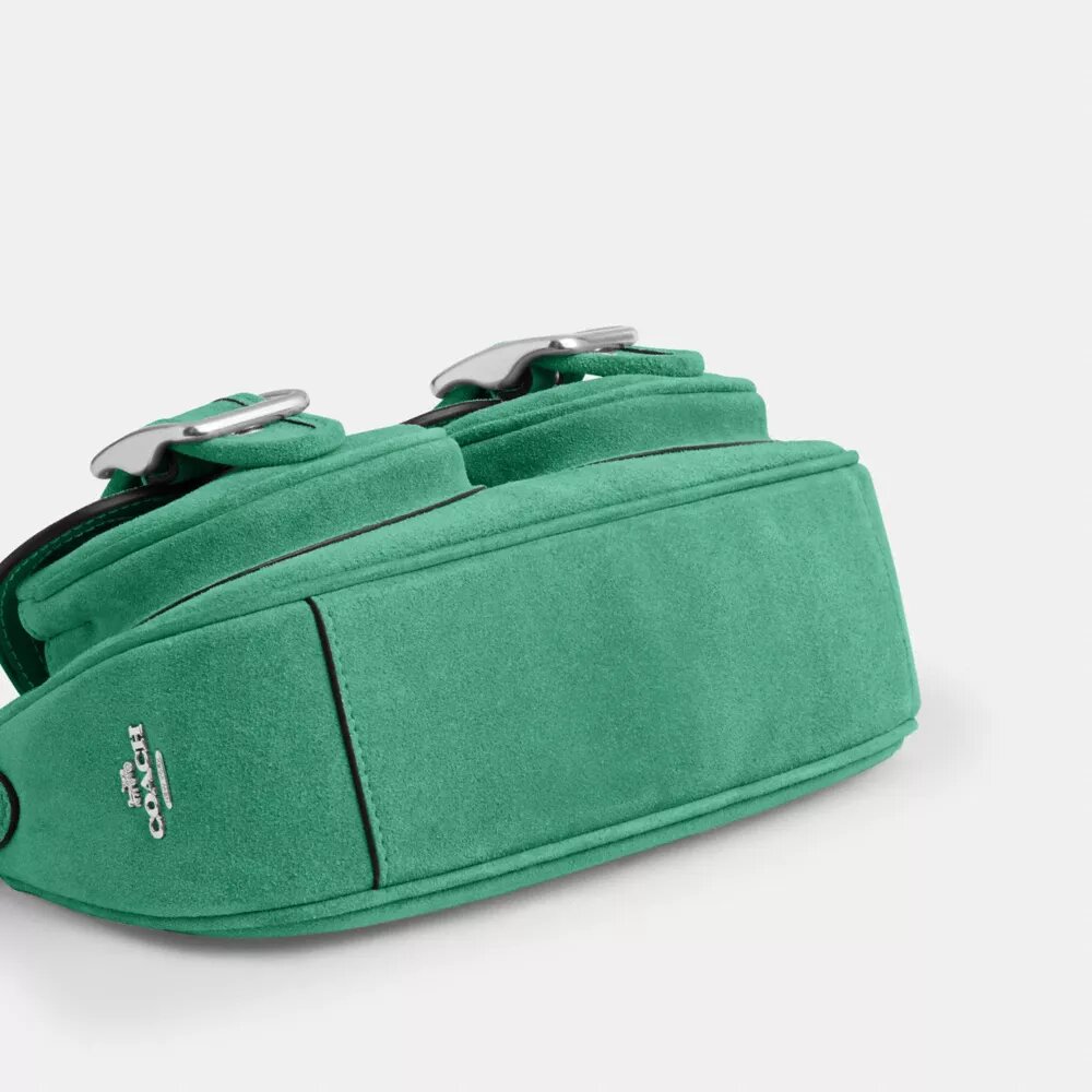 Ashton-Tasche