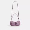 Ashton-Tasche