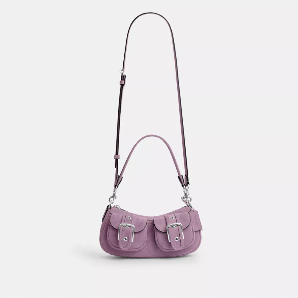 Ashton-Tasche
