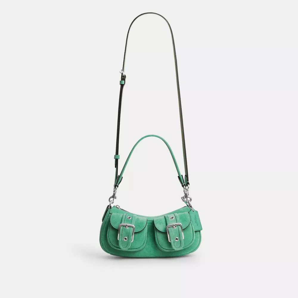Ashton-Tasche