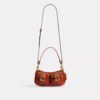 Ashton-Tasche