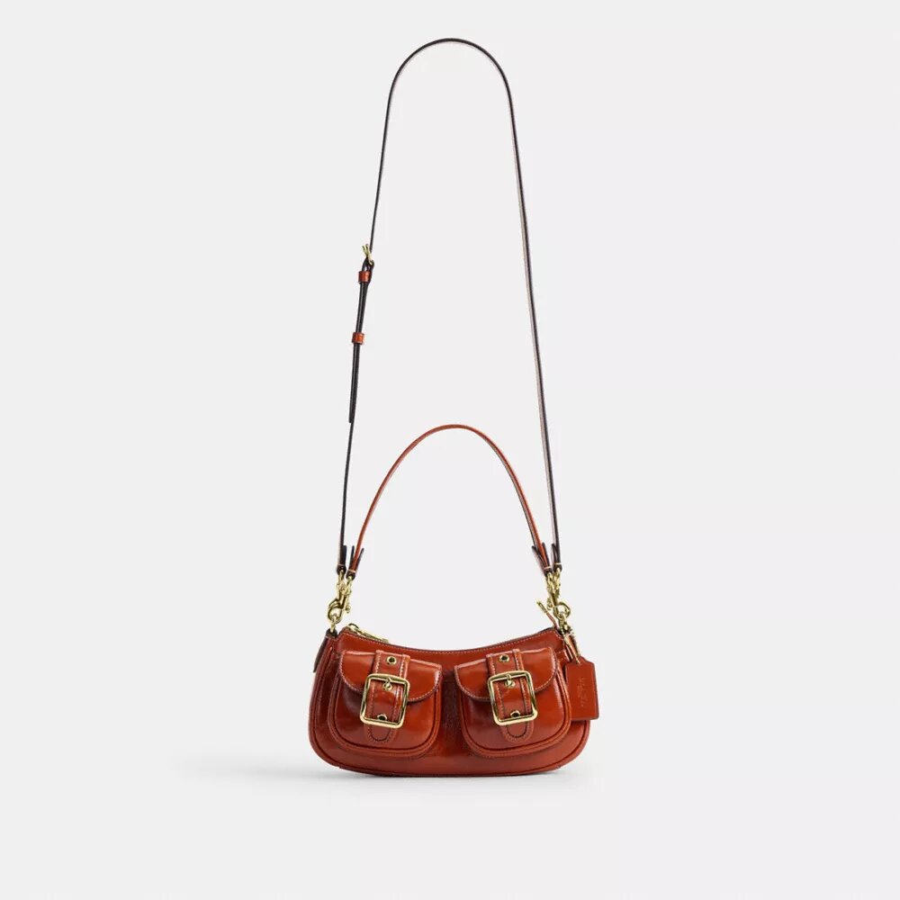 Ashton-Tasche