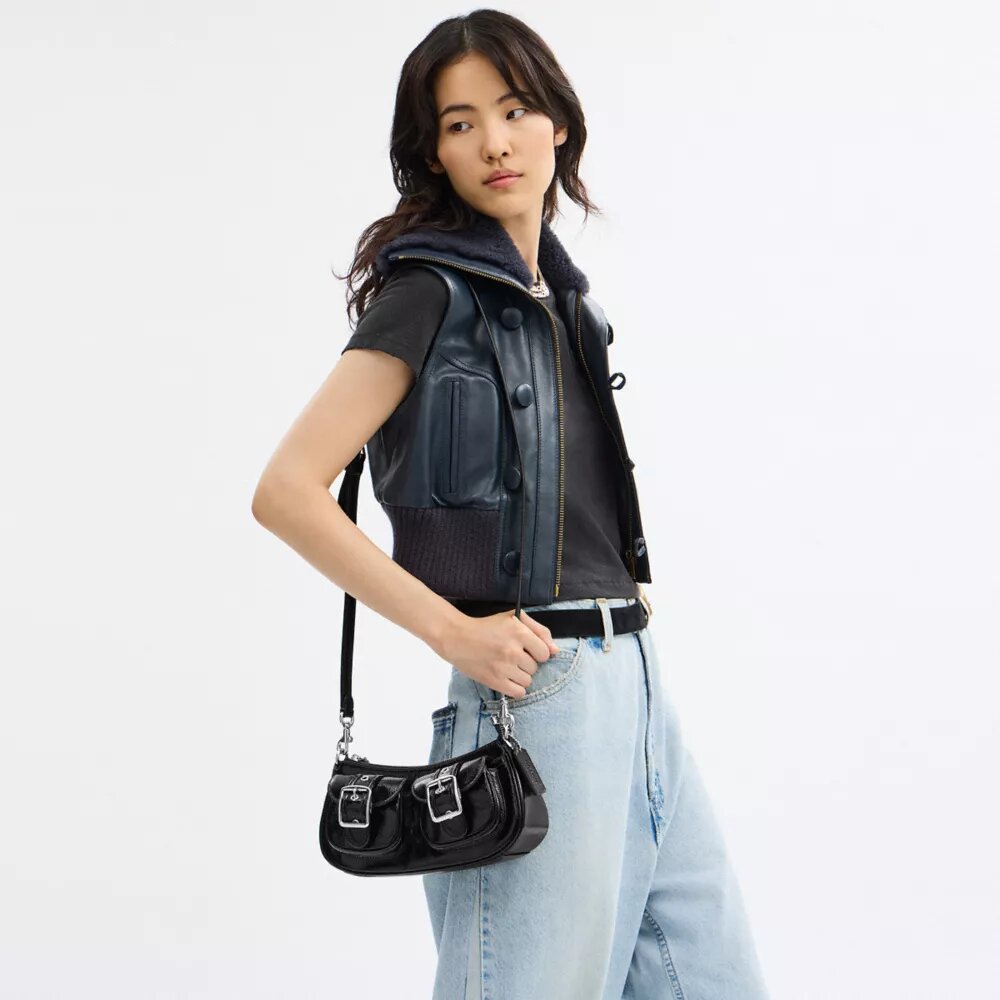 Ashton-Tasche