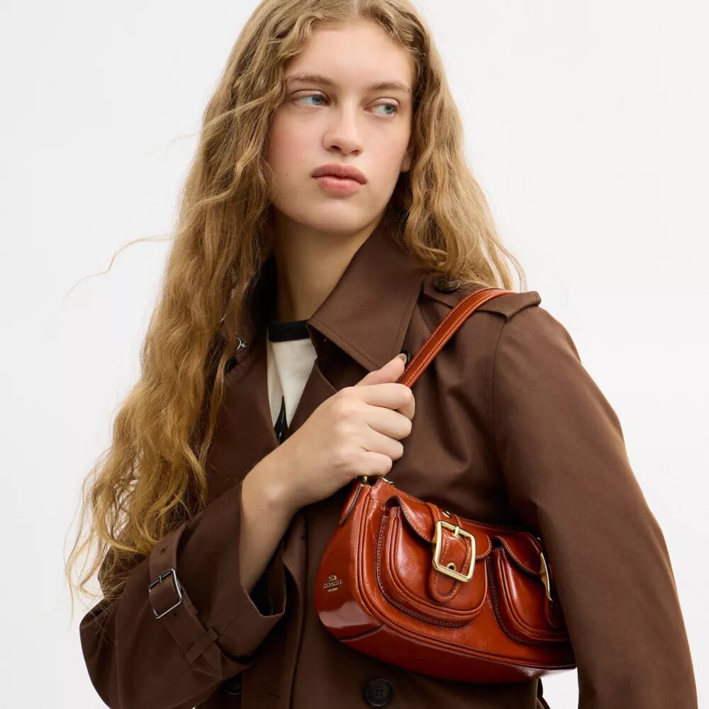 Ashton-Tasche