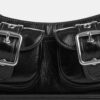 Ashton-Tasche