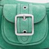 Ashton-Tasche