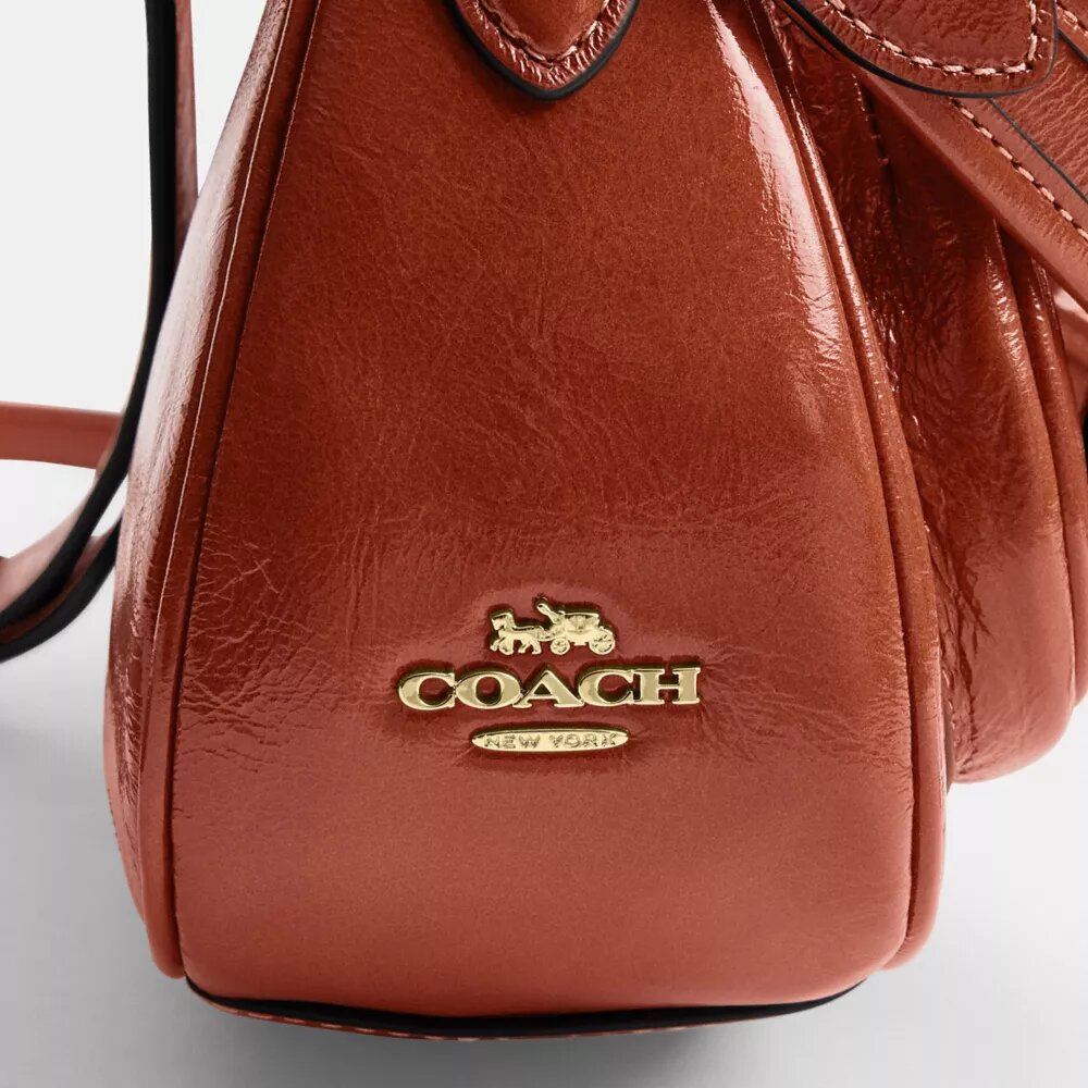 Ashton-Tasche
