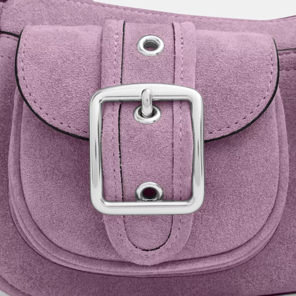 Ashton-Tasche