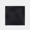 Bandana mit strukturiertem Signature-Print