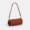 Barrel Bag