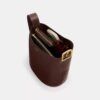 Bleecker Bucket Bag 21