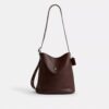Bleecker Bucket Bag 36