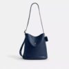 Bleecker Bucket Bag 36