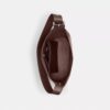 Bleecker Bucket Bag 36