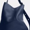 Bleecker Bucket Bag 36