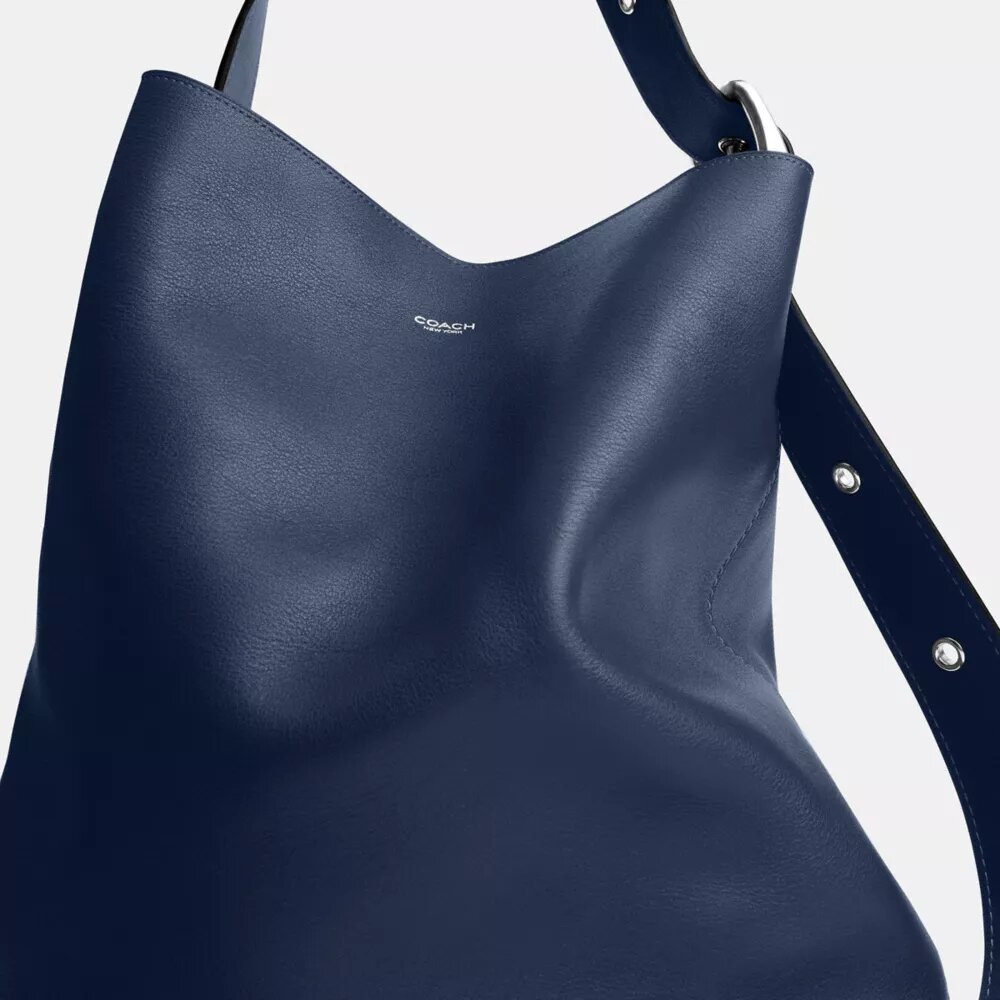 Bleecker Bucket Bag 36