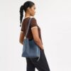 Bleecker Bucket Bag