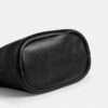 Bleecker Bucket Bag aus Lammfell