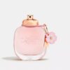 Blumiges Eau de Parfum 90 ml