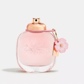 Blumiges Eau de Parfum 90 ml
