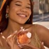 Blumiges Eau de Parfum 90 ml