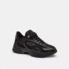 Bolt Runner-Sneaker
