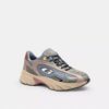 Bolt Runner-Sneaker