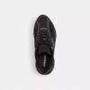 Bolt Runner-Sneaker