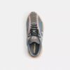 Bolt Runner-Sneaker
