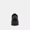 Bolt Runner-Sneaker