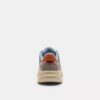 Bolt Runner-Sneaker