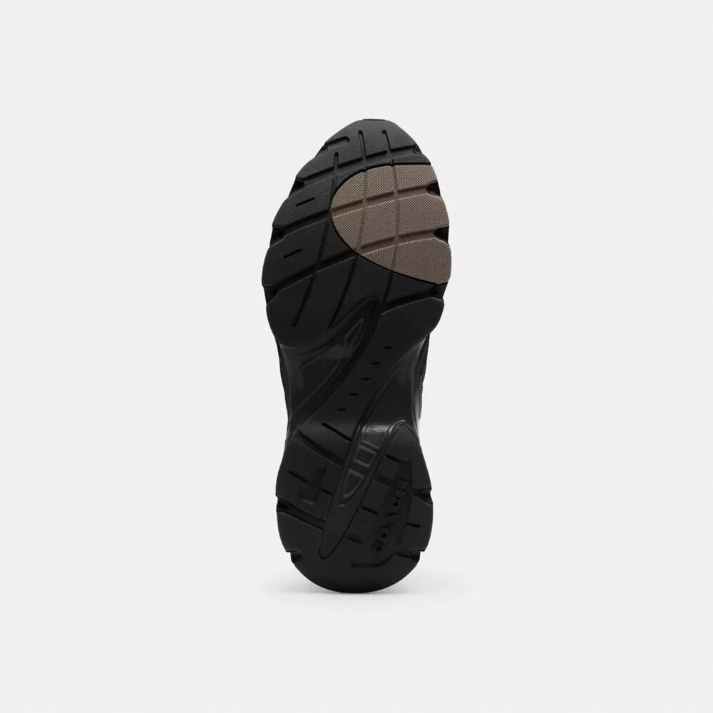 Bolt Runner-Sneaker