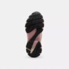 Bolt Runner-Sneaker
