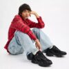 Bolt Runner-Sneaker