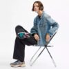 Bolt Runner-Sneaker