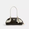 Bowling-Schultertasche