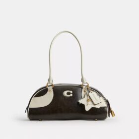 Bowling-Schultertasche