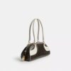 Bowling-Schultertasche