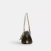 Bowling-Schultertasche